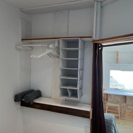 Acogedor Apartamento En Фамара Экстерьер фото